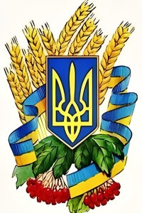 КЗ "ПУЛТІВЕЦЬКИЙ ЛІЦЕЙ ЯКУШИНЕЦЬКОЇ СІЛЬСЬКОЇ РАДИ ВІННИЦЬКОЇ ОБЛАСТІ"